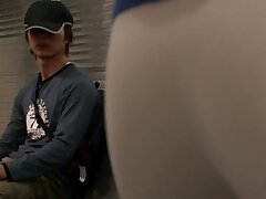 SOE-741 Saki Yuzumoto's Sensual Showdown Unleashing Her Amazing Body!