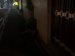 Tokyokeiban_5 Japanese Racing Star Karela Ariki Loves Her Steamy Sex Adventures Hotly