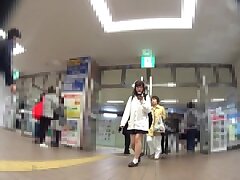 niji12 Sizzling Asian Beauty Indulges in Toy-Fueled Ecstasy