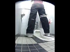 beibuwcpeep Curvy Hairy Babe Gets Raw, Hard Bang with Massive Cock