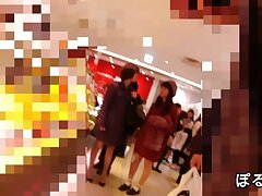 pornika006_pansuto Skillful Asian Pro Gives Jaw-Dropping Blowjob Til He Blows His Load Hard