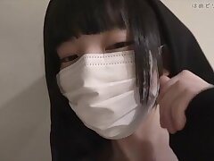 FC2PPV-1049542 Join Our Steamy Erotic Adventure for Unforgettable Pleasure Moments