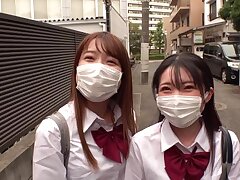 230ORECO-528 Sizzling Seductress Bends Over for Intense Hardcore Pleasure