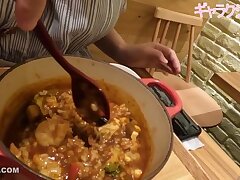 FC2-PPV-4264447 Adorable Asian Cutie Delivers Steamy Oral Pleasure & Sexy Adventure