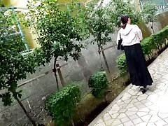 FC2-PPV-3471477 Japanese Hairy Pussy Gets Fingering Before Hardcore Fuck