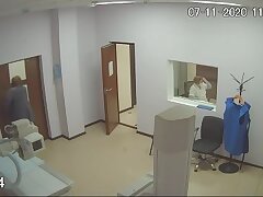 Xray_Cabinet_4 Sexy Babe Gets Her Wet Pussy Filled by Thick Cock