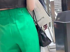 0521-1 Shizuku Morino's Sultry Blowjob & Intense Hardcore Adventure