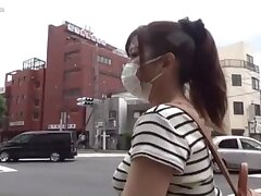 GGF5 Sexy Japanese Stud Meets Curvy Babe for Intense Bedroom Adventure