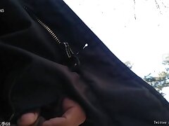 acfnm_36 Hot Asian Beauty Enjoys Intense Night with Thick Lover