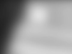 40742 Excited Hot Asian Chick Gives Blowjob Before Getting Hardly Fucked