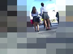 chikuwa43 Cute Housewife Quickly Learns Intense Blowjob Techniques