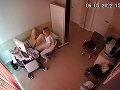 Gynecologic_ultrasonographyi_89 Sizzling Asian Beauty A Sensual Journey of Passion and Desire