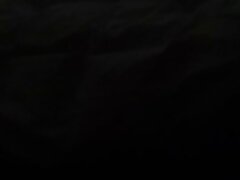 yb-008 Sexy Curvy Goddess Moans Ecstatically in Intense Passion Play