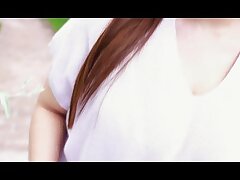 PPPD-972 Passionate Night Sizzling Japanese Lingerie Seduction