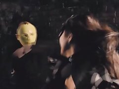 GHOV14_01 Pure Japanese Angel Delivers Unforgettable Oral Pleasure