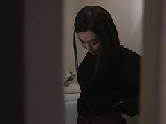 MIAA-652 Sizzling Night Hot Cutie's Kinky Sex Adventure Fantasies