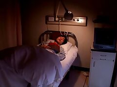 MIMK-002 Sizzling Asian Goddess Intense Blowjob & Hardcore Pleasure