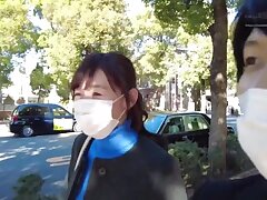 SDNM-345 Seductive Lingerie Babe Gets Intensely Pounded to Ecstatic Screams