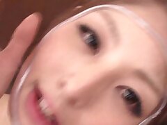 0501_PGD-621_5 Japanese Lesbians Enjoy Intimate Toy Play for Ultimate Satisfaction