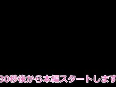 77734564 Passionate Night with a Stunning Korean Goddess Unleash Desire!