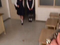 DOCP-284 Passionate Night with a Sizzling Asian Goddess Hard & Deep Love