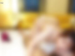 FC2-PPV-3143671 Adorable Japanese Sweetheart Takes Big Dick Deep & Gets Rough Love