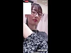 CZyln5Ge Outdoor Bliss Japanese Beauty Reveals Her Perfect Curves Naturally