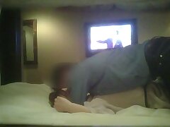 UlJ7O4PE Sizzling Japanese Beauty Self-Pleasures to Explosive Orgasm Bliss