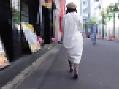 4gou037 Gorgeous Babe Begging for Relentless Rough Sex To Get Off Harder