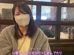 FC2-PPV-4067245 Adorable Japanese Babe Takes His Thick Cock in Shower Bliss