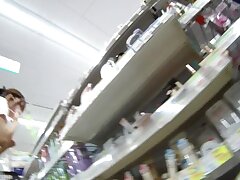 kindan5-22 Desirable Princess Enjoys Riding His Pulsing Cock for Ultimate Bliss