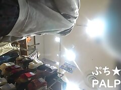 cca02 Sultry Starlet Finds Bliss in Soapy Bathwater Solitude