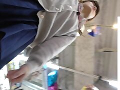 4kngg1 Nine Hours of Nonstop Thrills Ultimate Adult Adventure Show