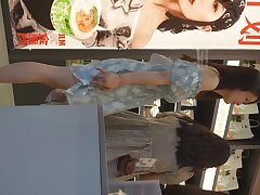 BC-SSS-007 Sizzling Sweat Juicy Sex Scene Gets You Throbbing Hard & Ready!