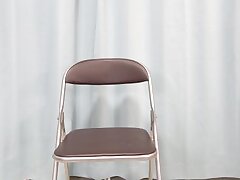 covid19_35_day2 Cute Japanese Cutie With Perky Tits Delivers Unforgettable Blowjob Thrills