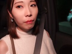 328HMDNV-583 Rio Satisfies Her Cravings with a Passionate Night of Pleasure