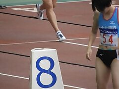 018-1152495f2f64b35e3b9 Naughty Nurse Tempts Patient With Steamy Oral Pleasure In Bed