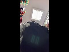 jk4 Seductive Japanese Secretary's Secret Pleasure A Naughty Office Encounter