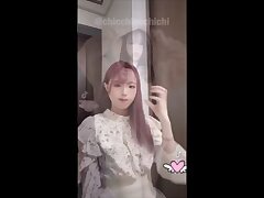 DowAEN9s Passionate Husband Enjoys Curvy Wife's Full Breasts Intimately