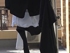 REAL-766 New Hot Porn Star Debuting in Scorching Sex Scenes Tonight