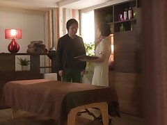 SSIS-393 Cute Asian Beauty Gets Rough and Steamy in Bedroom