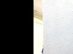 BK_044 Passionate Nights Japanese Beauties Share His Unstoppable Desire