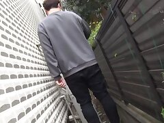 NHDTB-820 Sizzling Inked Japanese Beauty's Ultimate Threesome Adventure