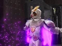 SPSE27_01 Sweet Seductive Cutie Teases Seductively then Delivers Fiery Blowjob