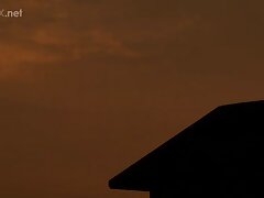 JUFE-013-javguru Seductive Babe Takes Control Riding Wildly After Hot Blowjob