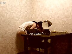 FC2-PPV-3262427 Secret Nights In With O Ogura Hot & Explicit Action Unleashed Live