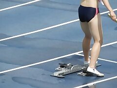 054-141557608bf1e0d2a39 Smooth-Shaven Yuki Takes It Deep Post-Vibrator & Blowjob Pleasure