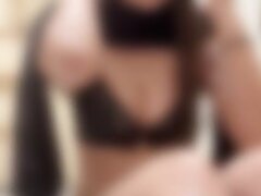 s1pCiLKw Japan Babe Takes Rough Fingering Then Hot Casting Couch Sex