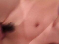 15384417 Passionate Lovers Enjoy Steamy Sex Under Hot Spring Moonlight