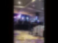 HIKR-128 Adorable Japanese Teens Dream of Hot, Steamy Sex Adventures